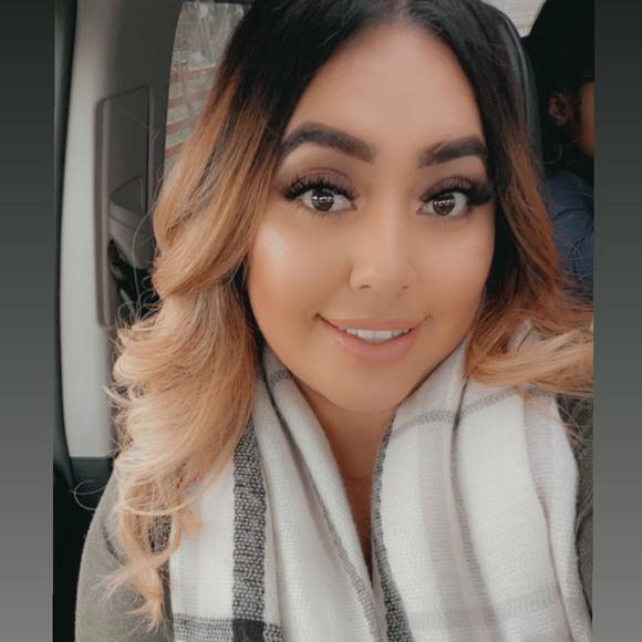 rubymarie5